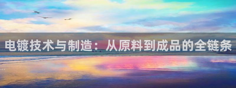 星欧娱乐登录