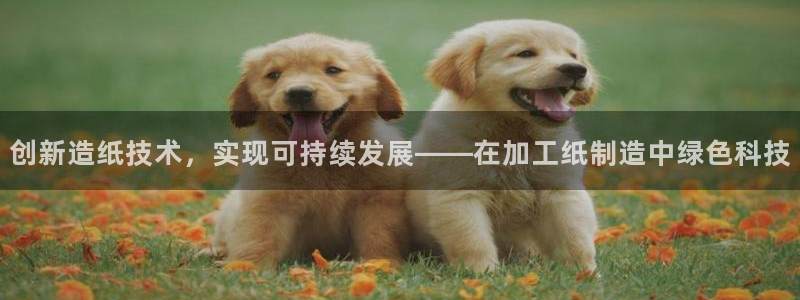 匠星娱乐政f下跪欧普软件园