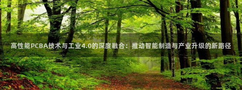 欧星娱乐棋牌怎么样