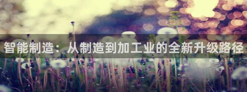 星欧娱乐怎么注册
