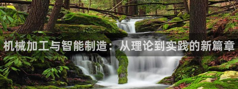 欧星娱乐棋牌