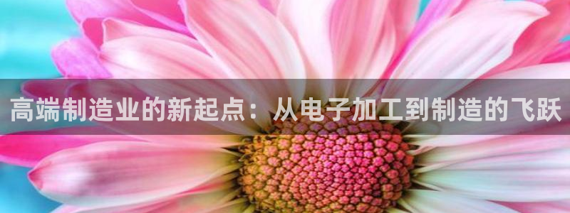 星欧娱乐登录注册