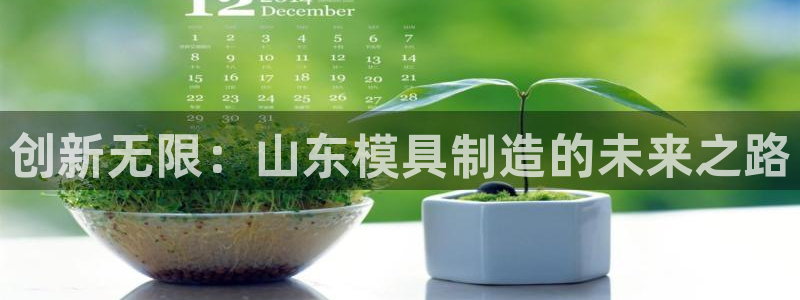 娱乐星天地欧豪