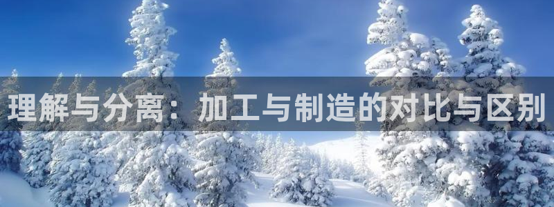 七星娱乐欧包