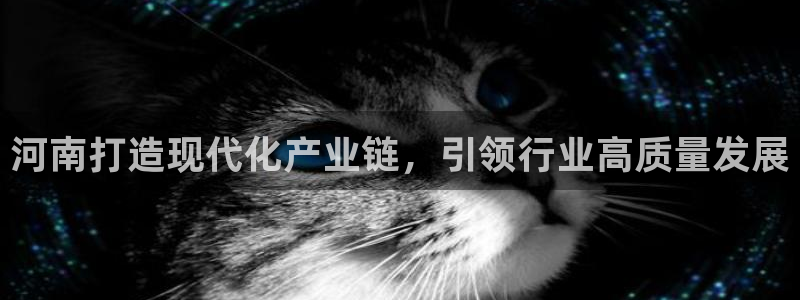 欧星娱乐 拉勾