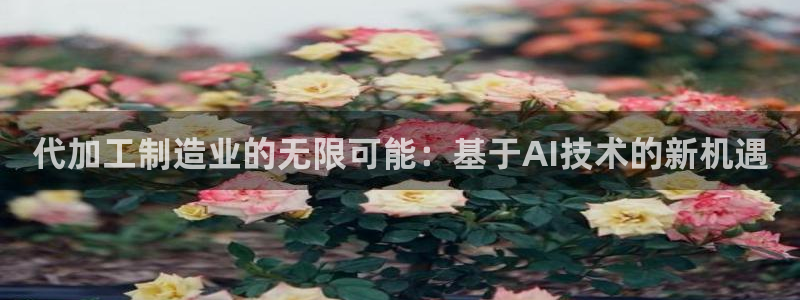 乌鲁木齐欧乐星城娱乐