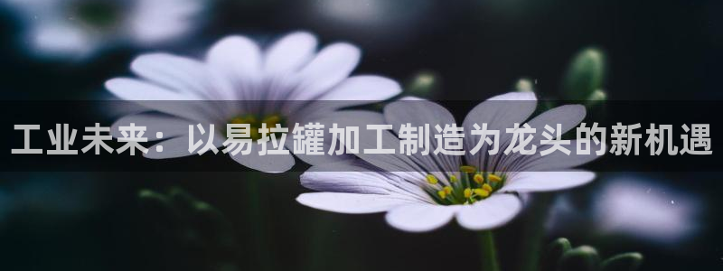 星欧娱乐还能玩吗