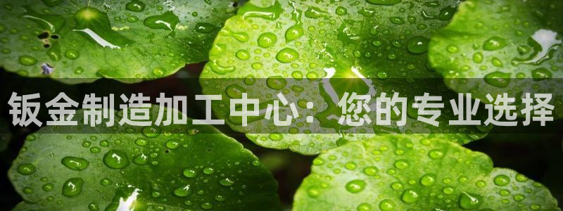 欧星娱乐真人