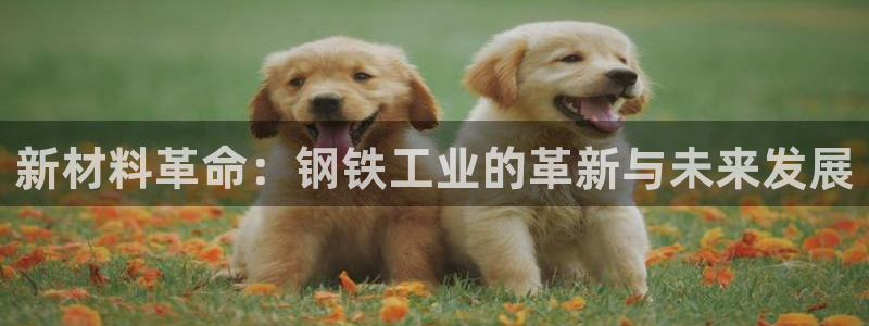 星欧娱乐官网在线登录
