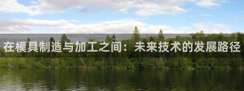 星欧娱乐平台注册入口