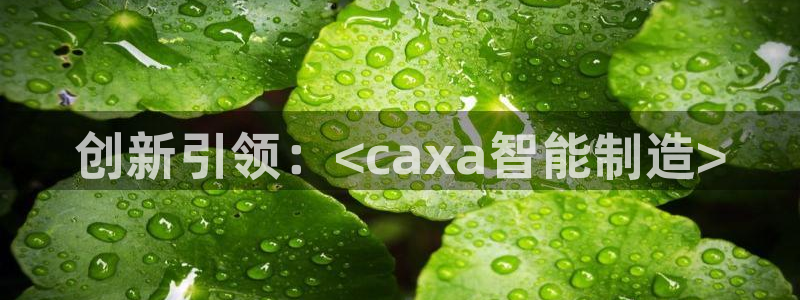 欧星娱乐的真实性