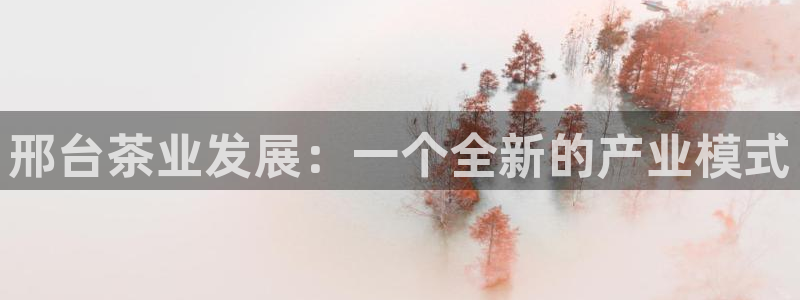 欧星科技娱乐公司