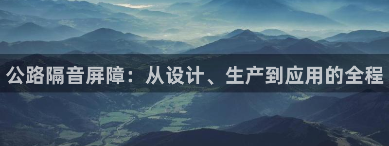 匠星娱乐欧尼老师