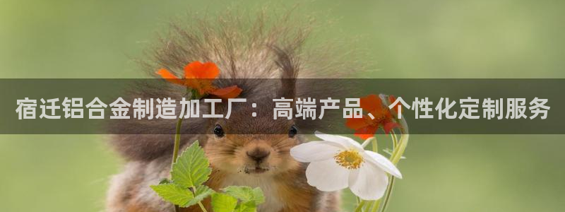 星娱乐online欧豪