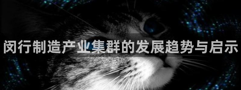 星欧娱乐最新版下载链接