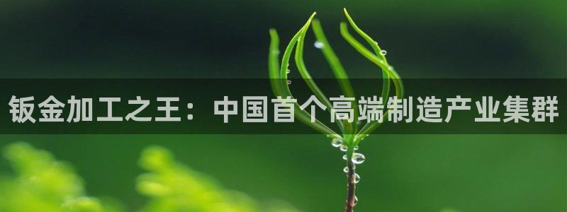 艾欧尼亚三星娱乐赛