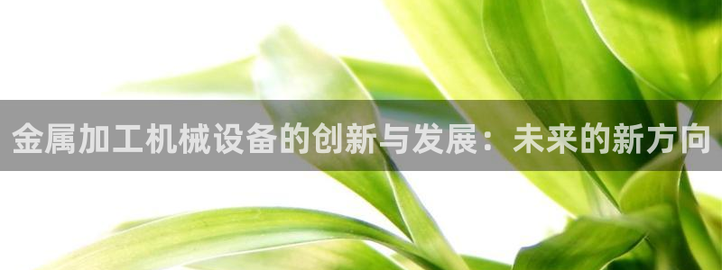 欧星娱乐备用网址