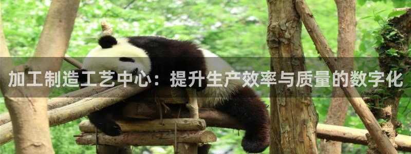 星欧娱乐最新状况