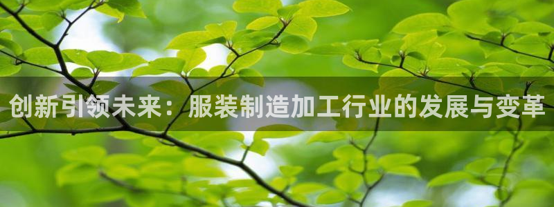 星欧娱乐平台电话