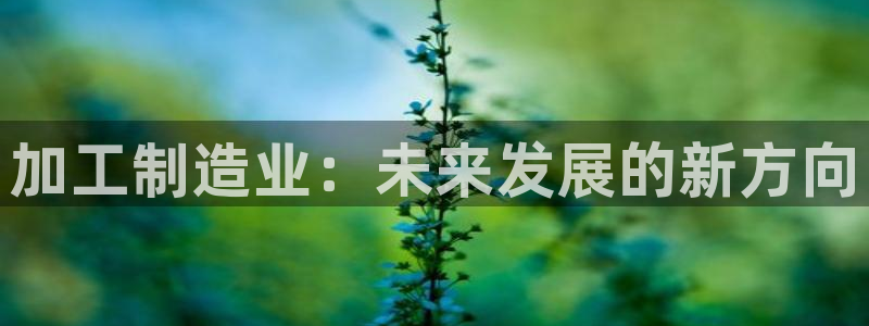 欧星娱乐是做什么的