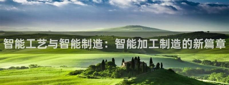 欧星科技娱乐公司