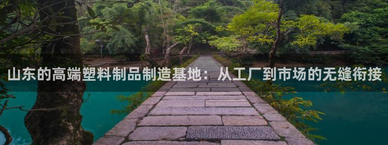星欧娱乐的创始人背景