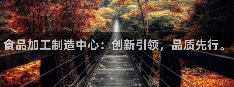 星欧娱乐官网在线登录入口