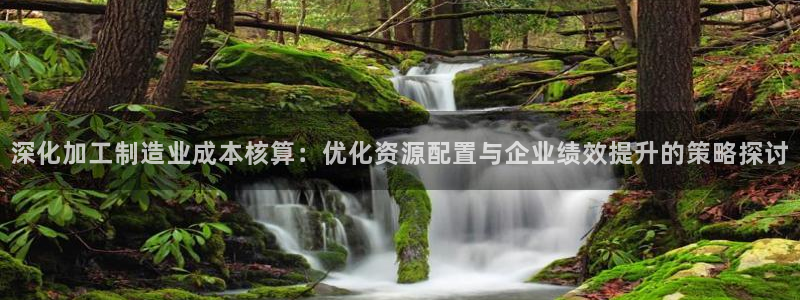 星欧娱乐最新版下载链接