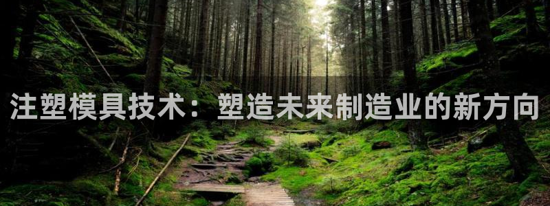 小西门欧乐星城娱乐项目