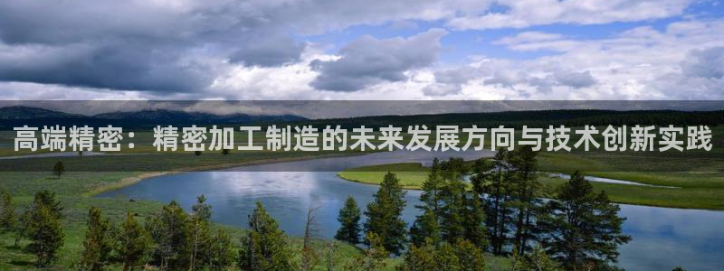 小西门欧乐星城娱乐项目