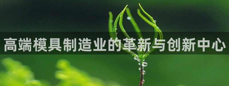 欧星娱乐pt