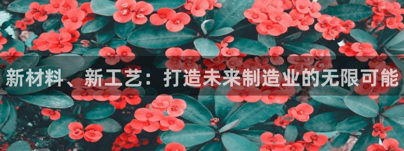 星欧娱乐文化无锡
