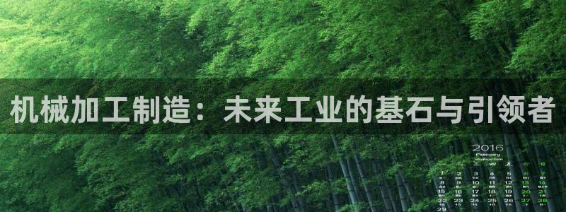 星欧娱乐最新版下载链接