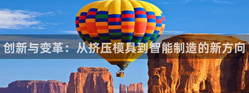 星欧娱乐倒闭了吗