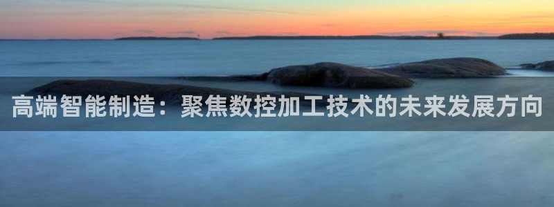 欧赫娱乐 超级星学院