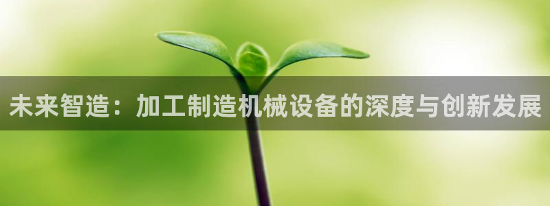 星欧娱乐负责人