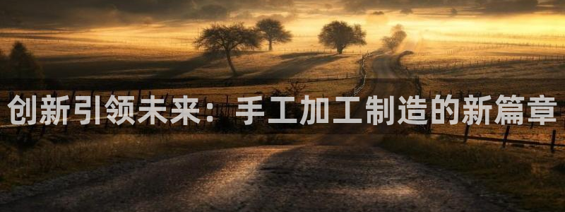 星欧娱乐扣费处理方法