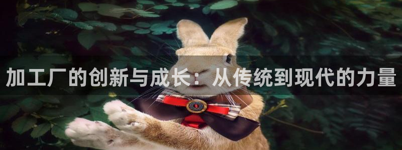 星欧娱乐官方客服