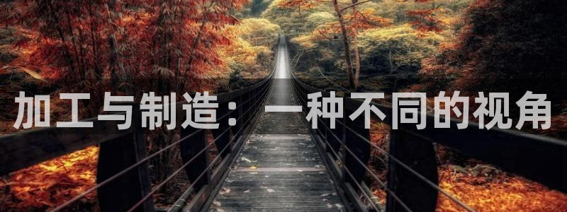 星欧娱乐注册要多少钱