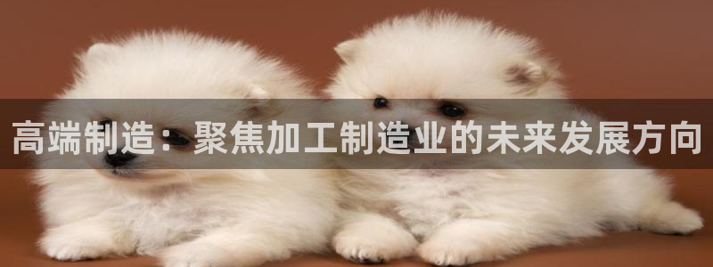 星欧娱乐是正规平台吗