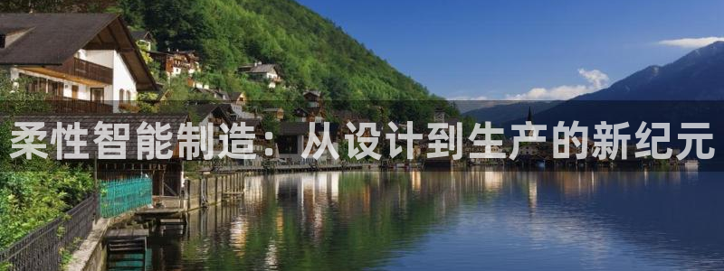 欧乐星城团购娱乐