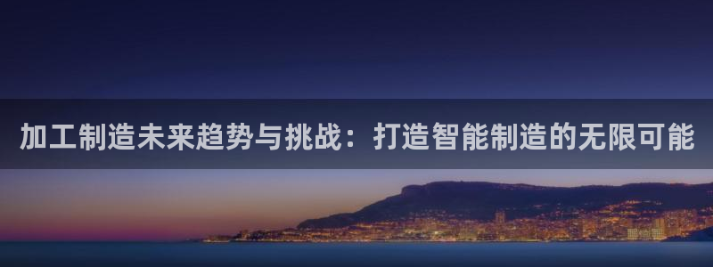 星欧娱乐经纪公司简介